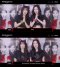 IRENE & SEULGI แห่ง Red Velvet ส่งคลิปพิเศษชวน ReVeluv ไทย ร่วมสร้าง "สมดุล" สุดยิ่งใหญ่ ในคอนเสิร์ตครั้งแรก 2025 IRENE & SEULGI Concert Tour [ BALANCE ] in BANGKOK  19 ก.ค. นี้!